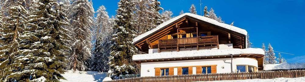 Hotel Piccolo Pocol Cortina dʼAmpezzo Eksteriør bilde