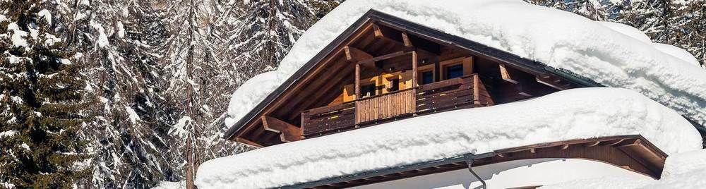 Hotel Piccolo Pocol Cortina dʼAmpezzo Eksteriør bilde